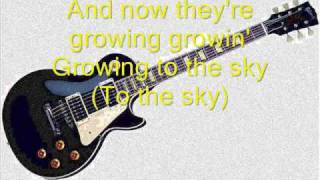 Toby Mac And Paul Wright - West Coast  Kid With Lyrics