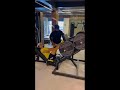 Priyabhavanishanker Gym Video And Kiran HOT