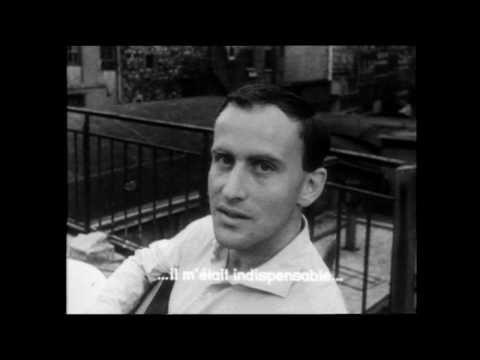 Boris Vian, La vie jazz
