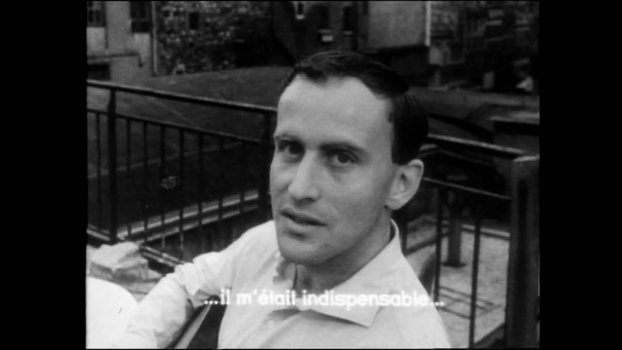 Boris Vian, La vie jazz