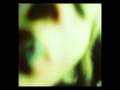Smashing Pumpkins - Whir