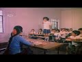Teacher Aarathi Punishes Student For Misbehaving Suvarna Sethuve Kannada Movie Scene