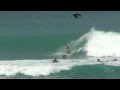 Nias Jun 2011