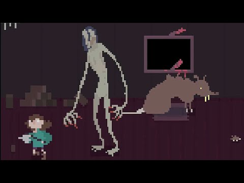 Video cover