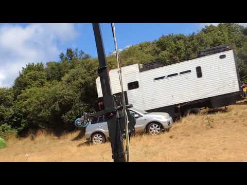 stargate - 10/09/2017 - 15 ans déjà des Artkaid