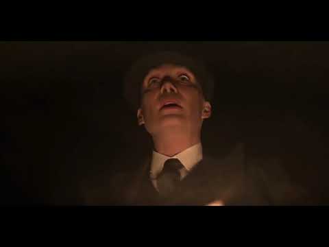 Thomas Shelby Know The Truth About His Mother Death || Peaky Blinders (5x06) Season 5 Finale