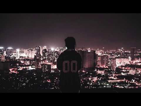 Alivvve & Sweeep - Last Night (Glo Remix)