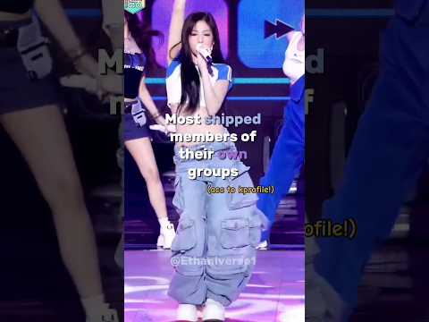 Most famous duos of Kpop groups💃🎤 #shorts #kpop