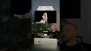 What Is The Best Part Of This Viral Song From Heidi Montag “I’ll Do It”? #shorts #heidimontag