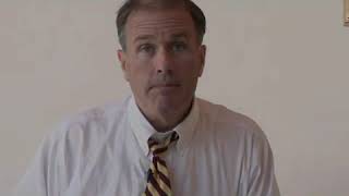 What Is a Hedge Fund Redemption?