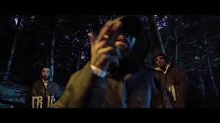 Xir - AVAVAV (Official Video) (Xir verse)