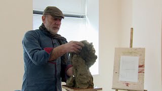 Նաիրի Գրիգորյան