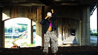 Young Thug - Triple T ft. Trez & Twice  | Sda Dance Cover | Koregraphic Sda Film