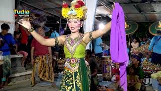 Download lagu Patas Megejeran // Joged Genta Suara Patas mp3