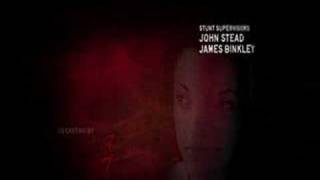 5ive Girls - Save Our Souls