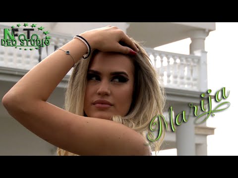 MARIJINO PUNOLETSTVO by NFoTo Topola