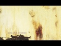 Nine Inch Nails Hurt 800 Percent Slower Music