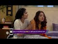 Phulki Ep 38 Webisode Jul 19 2023 Devyani Mondal Zee Bangla