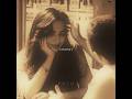 Zaya Sapne Zaya Apne Sajde Song Broken Heart Status