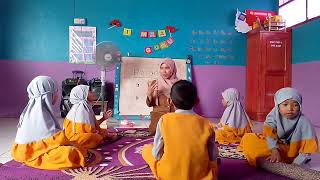 Download lagu Tugas.3.RAHMANIAR.859428875.Metode Pengembangan Kognitif mp3 Download lagu Tugas.3.RAHMANIAR.859428875.Metode Pengembangan Kognitif mp3