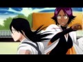 Bleach Ending 3 Version 2