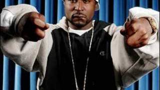 Young Buck - Terminate On Sight (G-Unit Diss) !!EXCLUSIVE!!