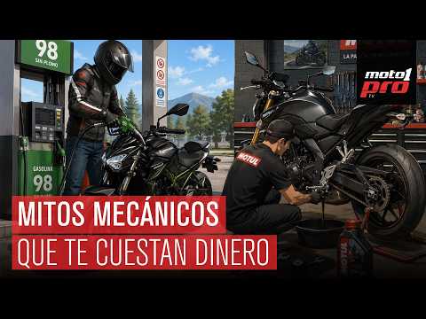 Video de YouTube