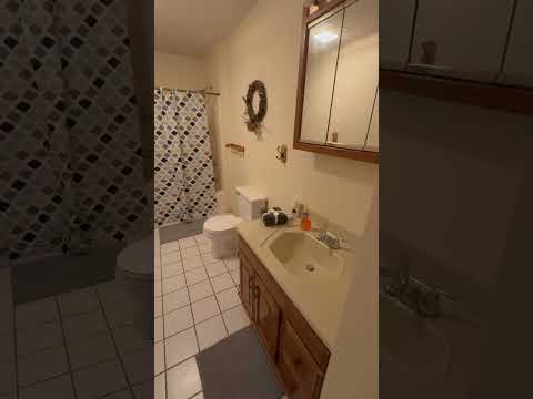 1427 Westminster Street - Video 2 of 2