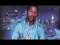 NEWYORK STEPPA:ALPO MARTINEZ PAID N FULL JAIL INTERVIEW 🎯