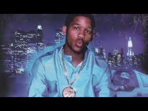 NEWYORK STEPPA:ALPO MARTINEZ PAID N FULL JAIL INTERVIEW 🎯