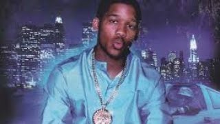 NEWYORK STEPPA:ALPO MARTINEZ PAID N FULL JAIL INTERVIEW 🎯