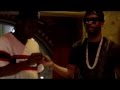 Juicy J - Breathe ft. GOD (Audio Only) [HQ] 