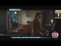 At The Box Office Rocketman