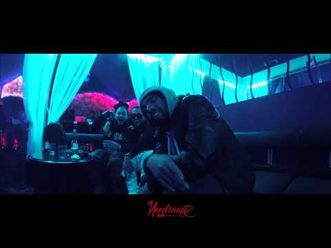 Jay Critch Featuring Rich The Kid - Fashion (Remix) GEMINIJYNX | Music Video