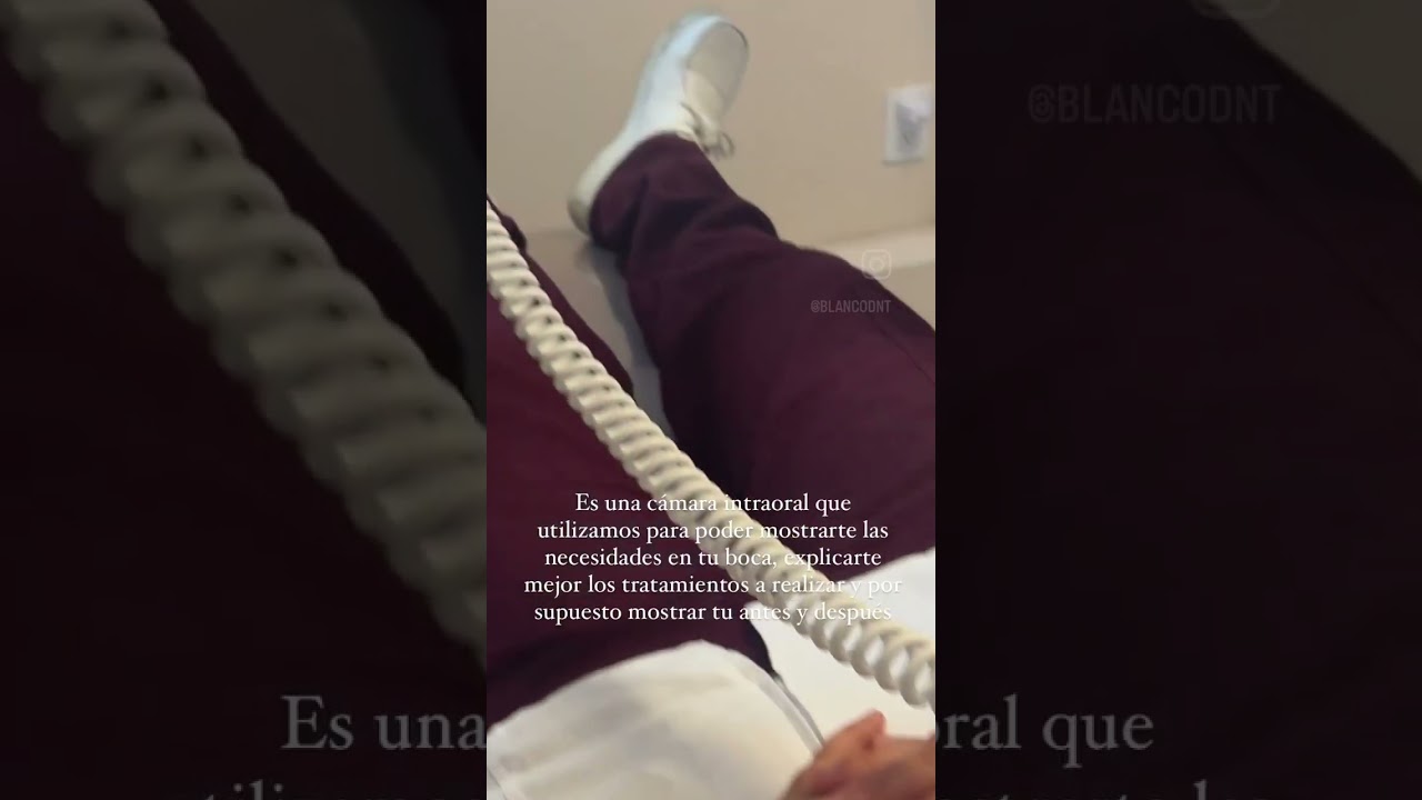 Karen Monserrat Gomez Reyes-35