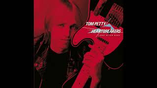 Tom Petty &amp; The Heartbreakers💘 ~ You Got Lucky ~ Long After Dark