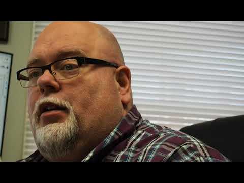 TVCHomeless Permanent Supportive Housing Explained