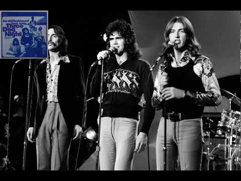 An Old Fashioned Love Song   Three Dog Night