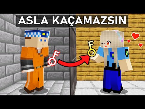 BERCA VS MİNECRAFT #258