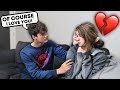 Does My Husband STILL Love Me Prank