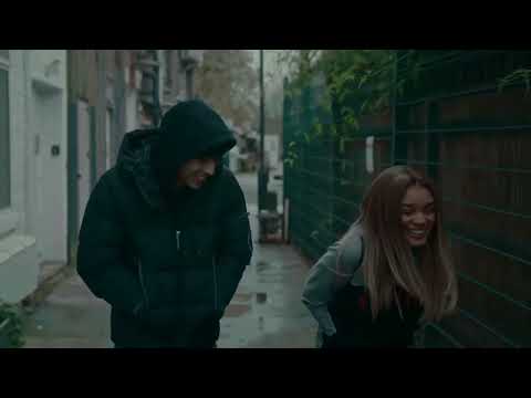 [FREE] Central Cee x Luciano x Sample Drill Type Beat - "STEREO" | Drill Beats 2022