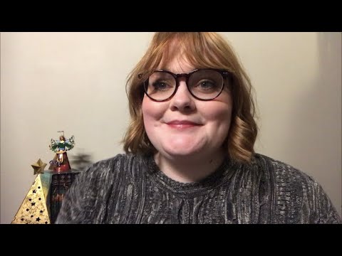 "The Bold and the Beautiful," A Sermon on Acts 4: 23-31 by Monica McDougal