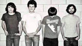 Delorean - Metropolitan Death 3