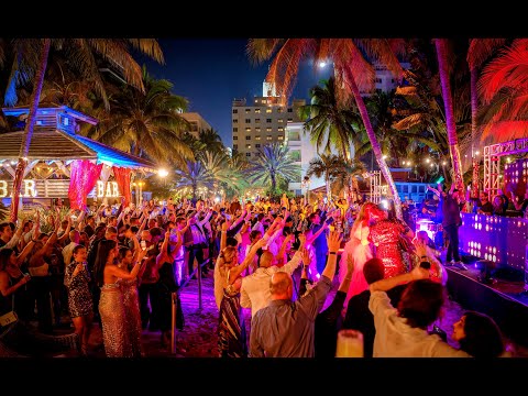 Play Video Youtube Video