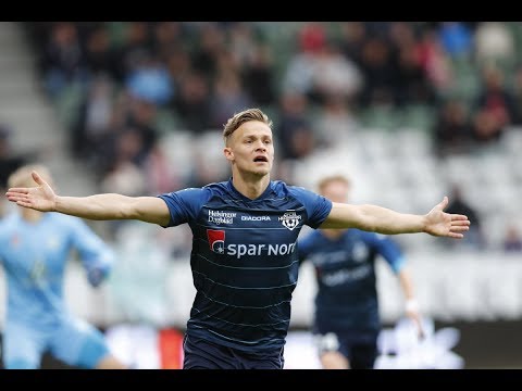 Fra amatør til superliga - Kaos i kulissen Serie om FC Helsingør (1:3)