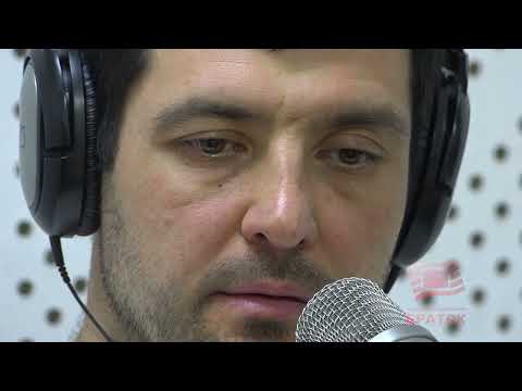 Вобьют рукой даже гвоздь в стену. В день рождения города в Братске состоится шоу "Вечер бокса"