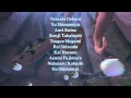 Legend Of Zelda Skyward Sword Ending Part 2 Credits HD