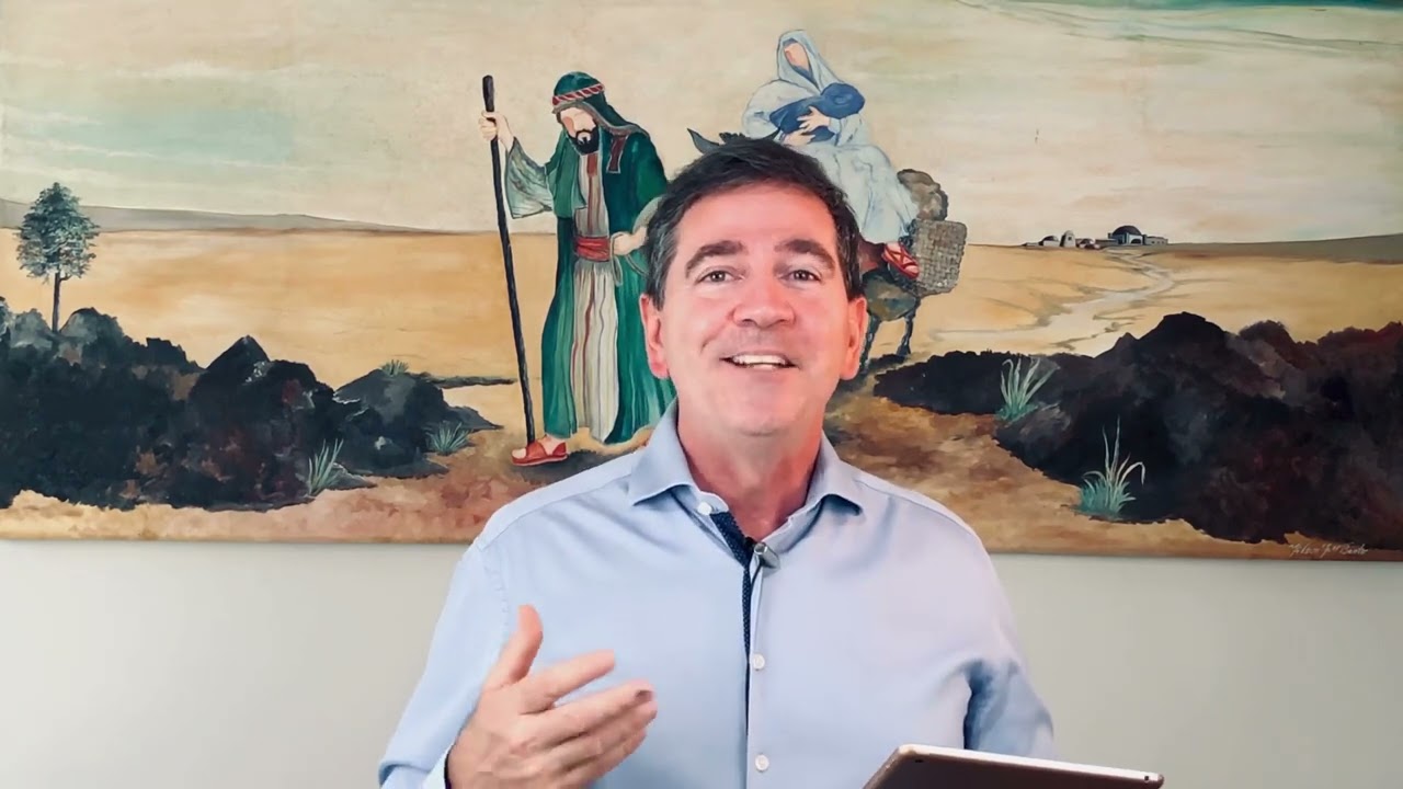 Incorporações Didático-pedagógicas Variáveis#1