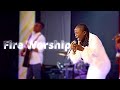 Nigerian Deepest Worship Session Sonia Owens