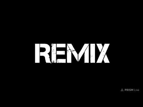 Dj Wez you dont know remix